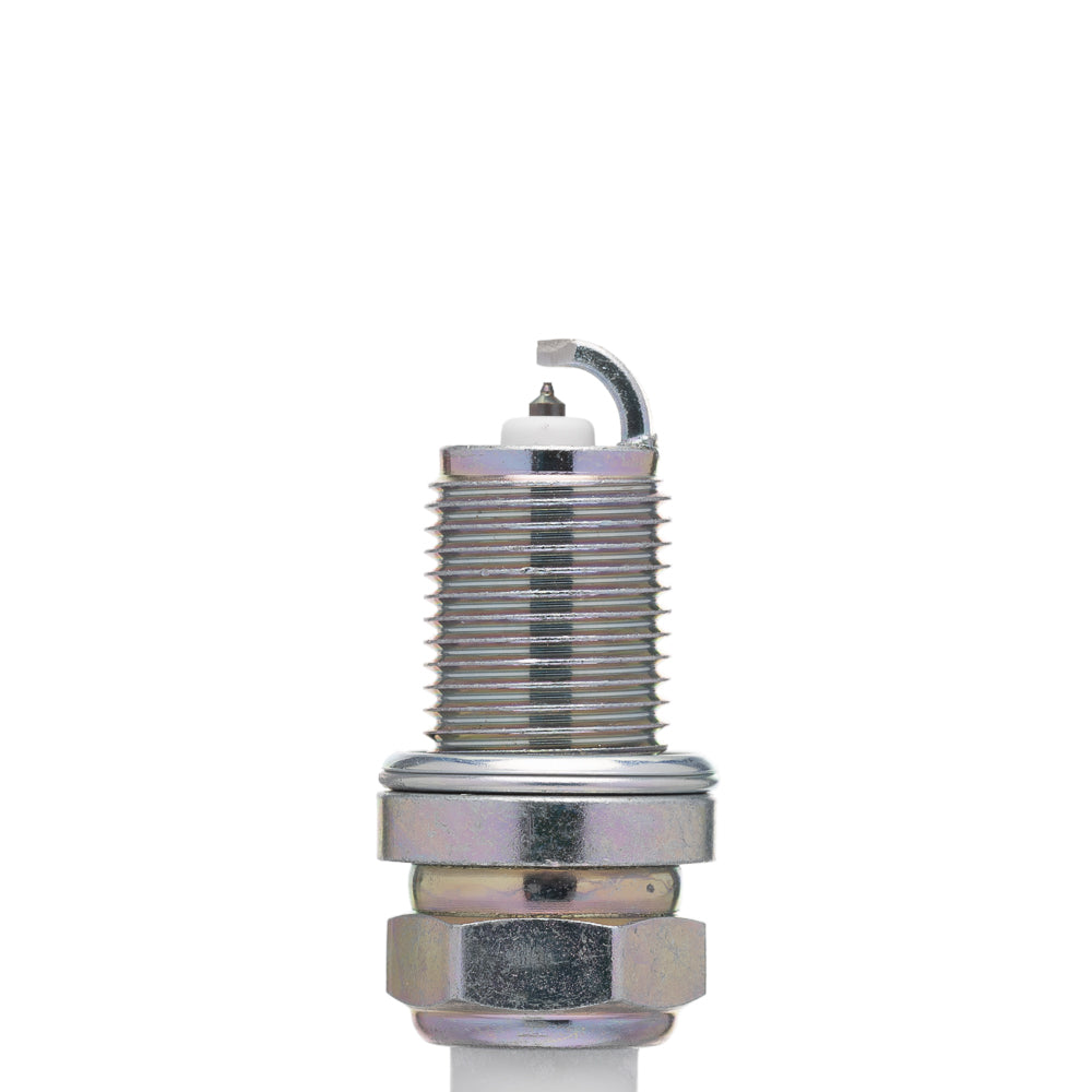 VELA NGK IRIDIUM BKR5EIX-11