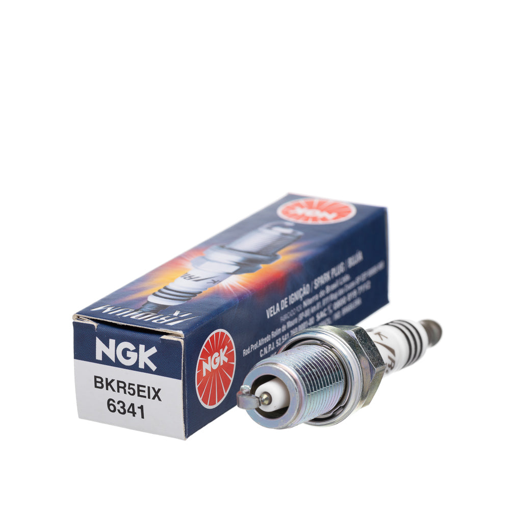 VELA NGK IRIDIUM BKR5EIX-11
