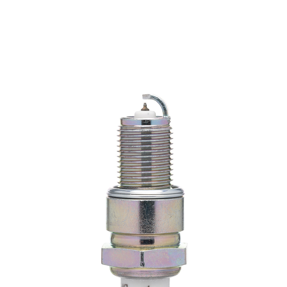 VELA NGK IRIDIUM BPR6EIX