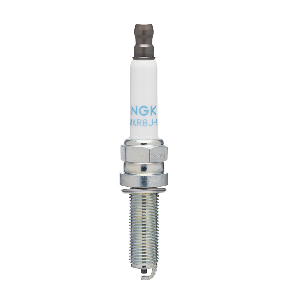 VELA NGK  LMAR8J-9E
