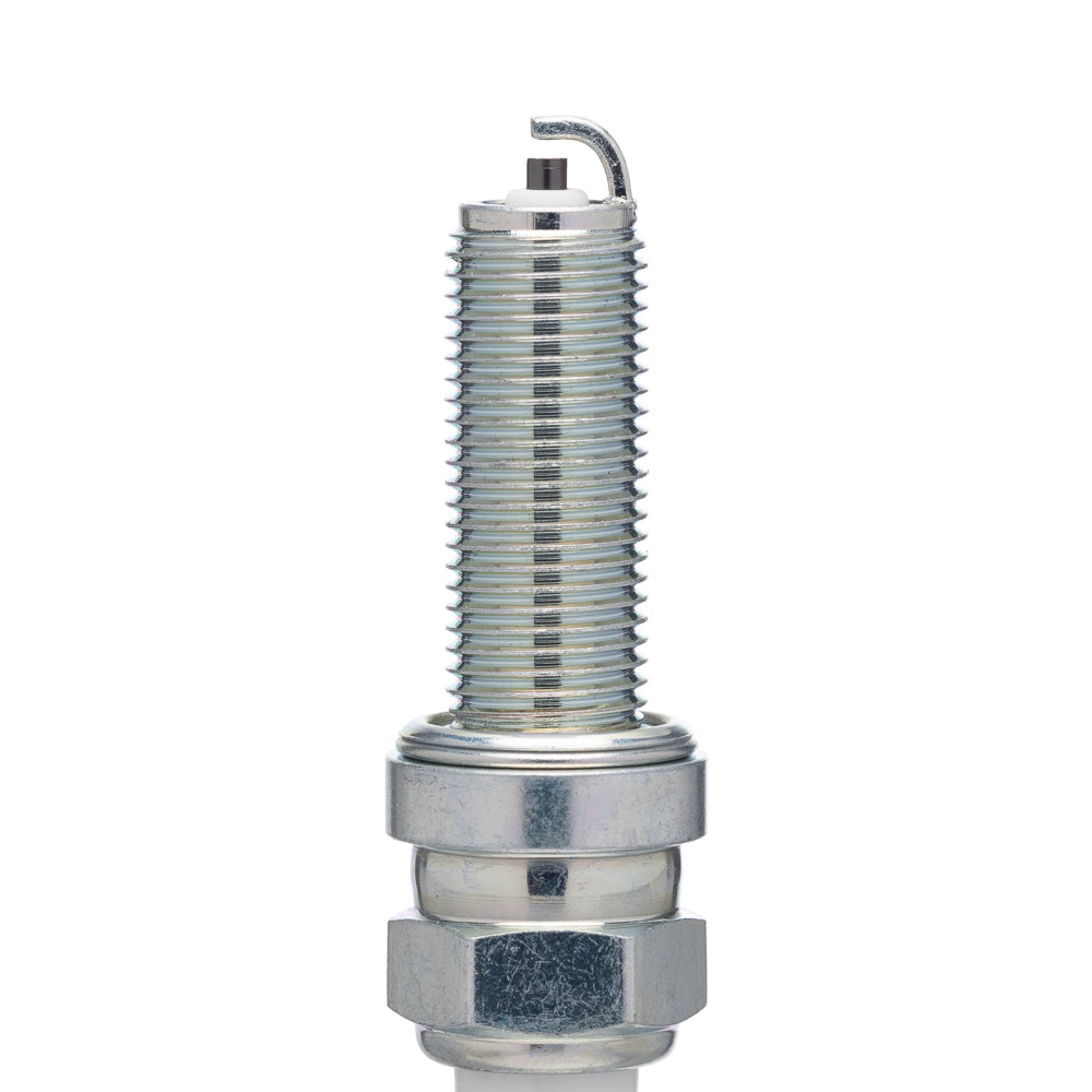 VELA NGK  LMAR8J-9E
