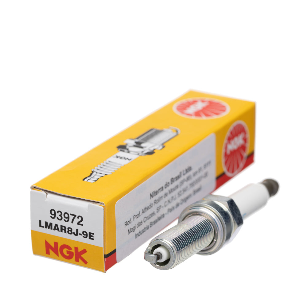VELA NGK  LMAR8J-9E