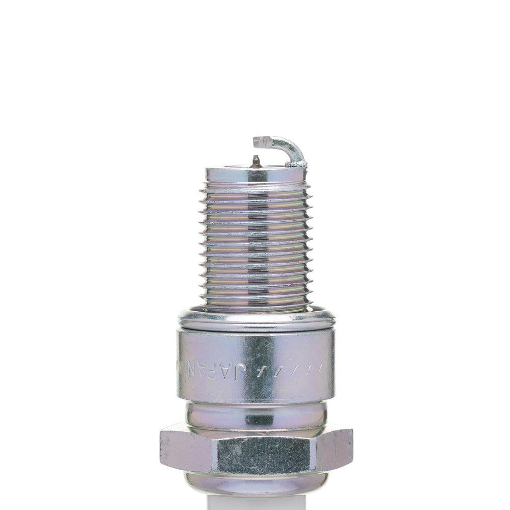 VELA NGK IRIDIUM BR10EIX