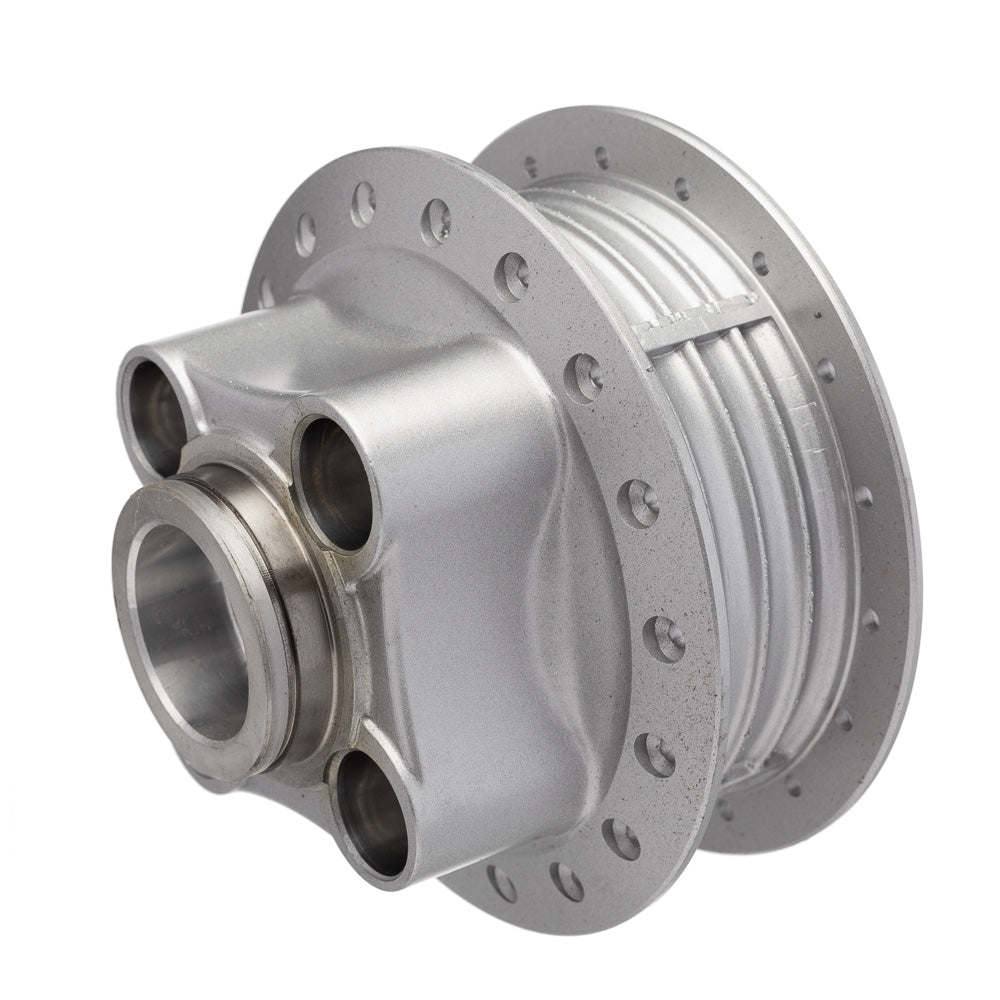 CUBO RODA TRASEIRO COBREQ CG 125 TODAY/TITAN 83-99 (0001-CB)