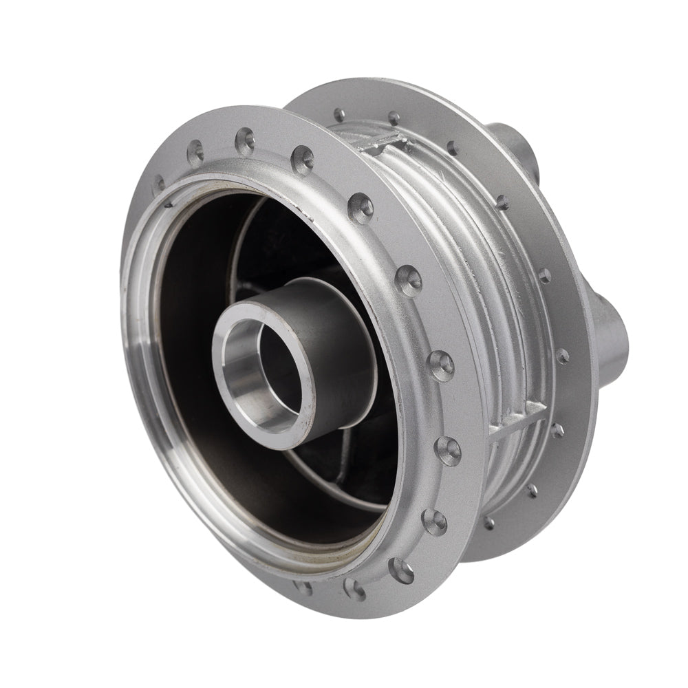 CUBO RODA TRASEIRO COBREQ CG 125 TODAY/TITAN 83-99 (0001-CB)