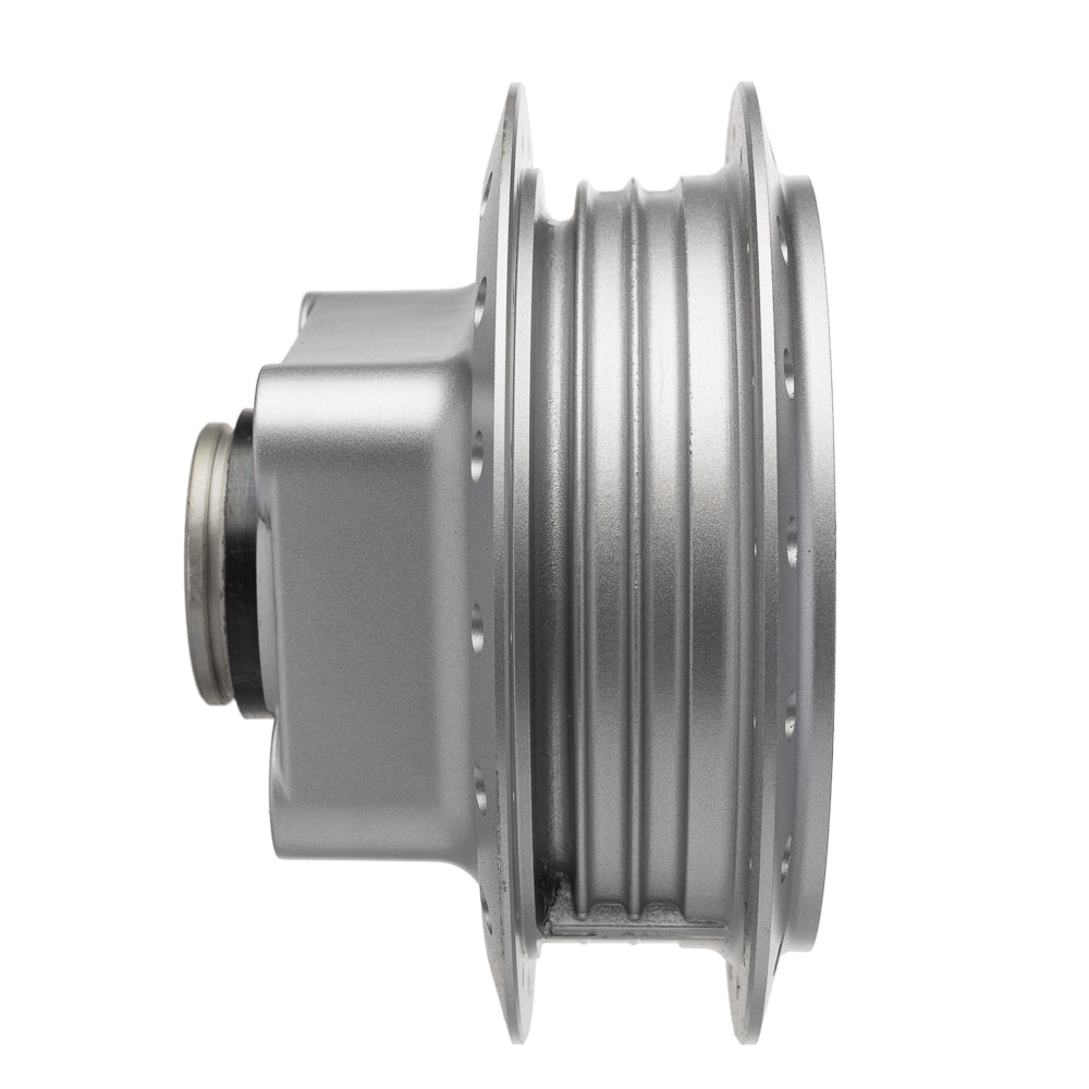 CUBO RODA TRASEIRO COBREQ CG 125 TITAN/FAN 00-08 (0002-CB)