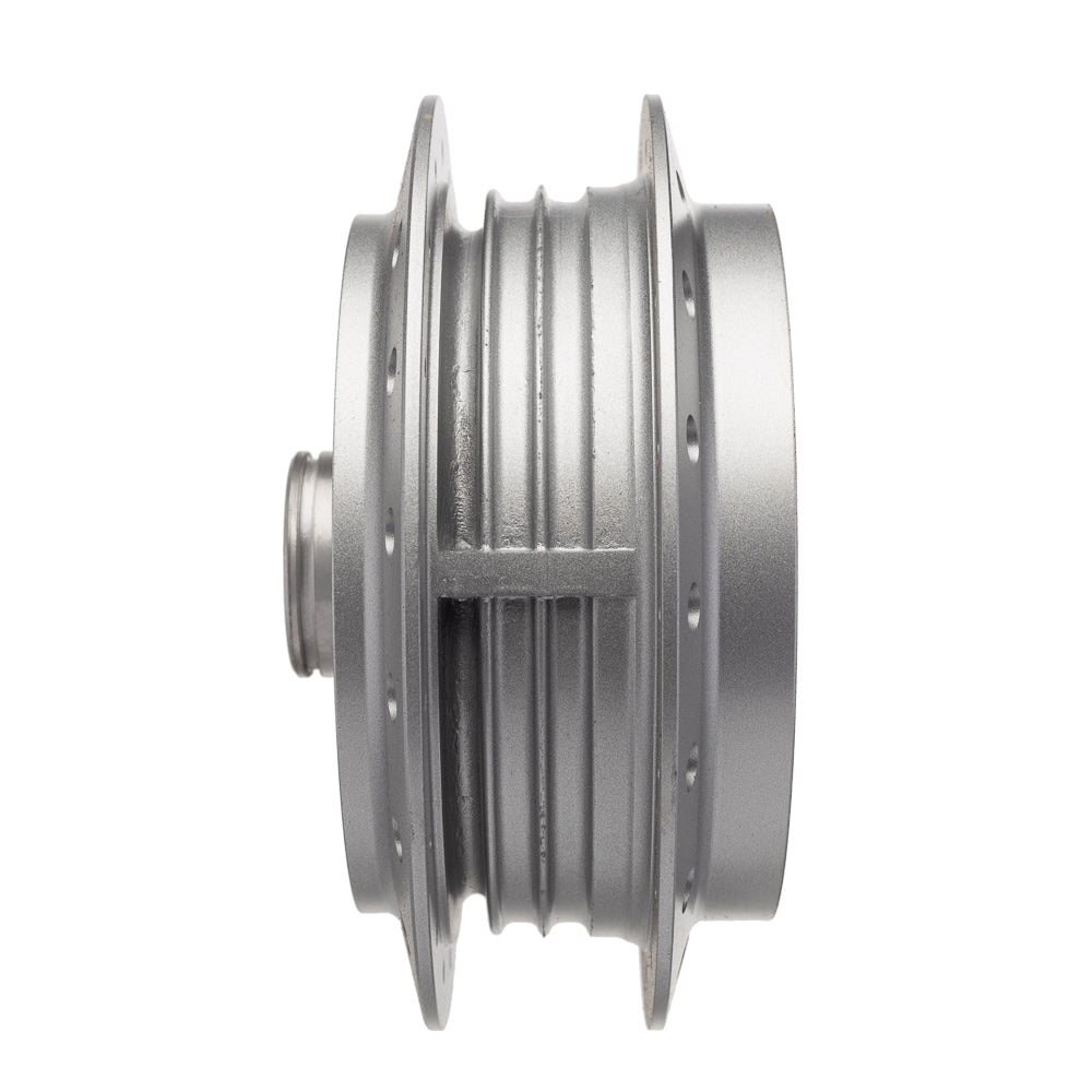 CUBO RODA TRASEIRO COBREQ CG 150 TITAN/FAN 04>  (0003-CB)