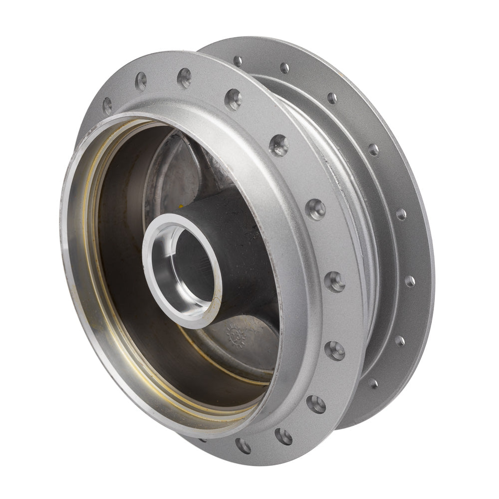 CUBO RODA TRASEIRO COBREQ CG 150 TITAN/FAN 04>  (0003-CB)