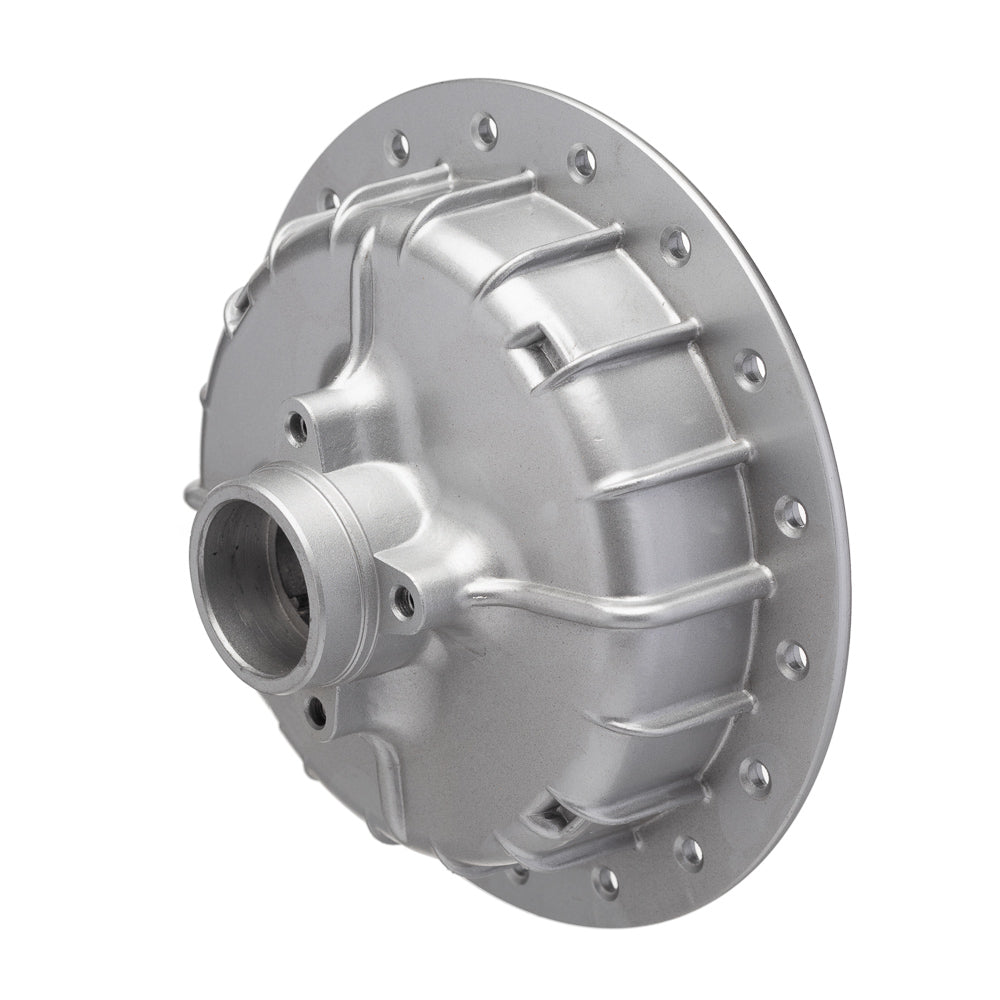 CUBO RODA DIANTEIRO COBREQ CG 125 83-99 (0005-CB)