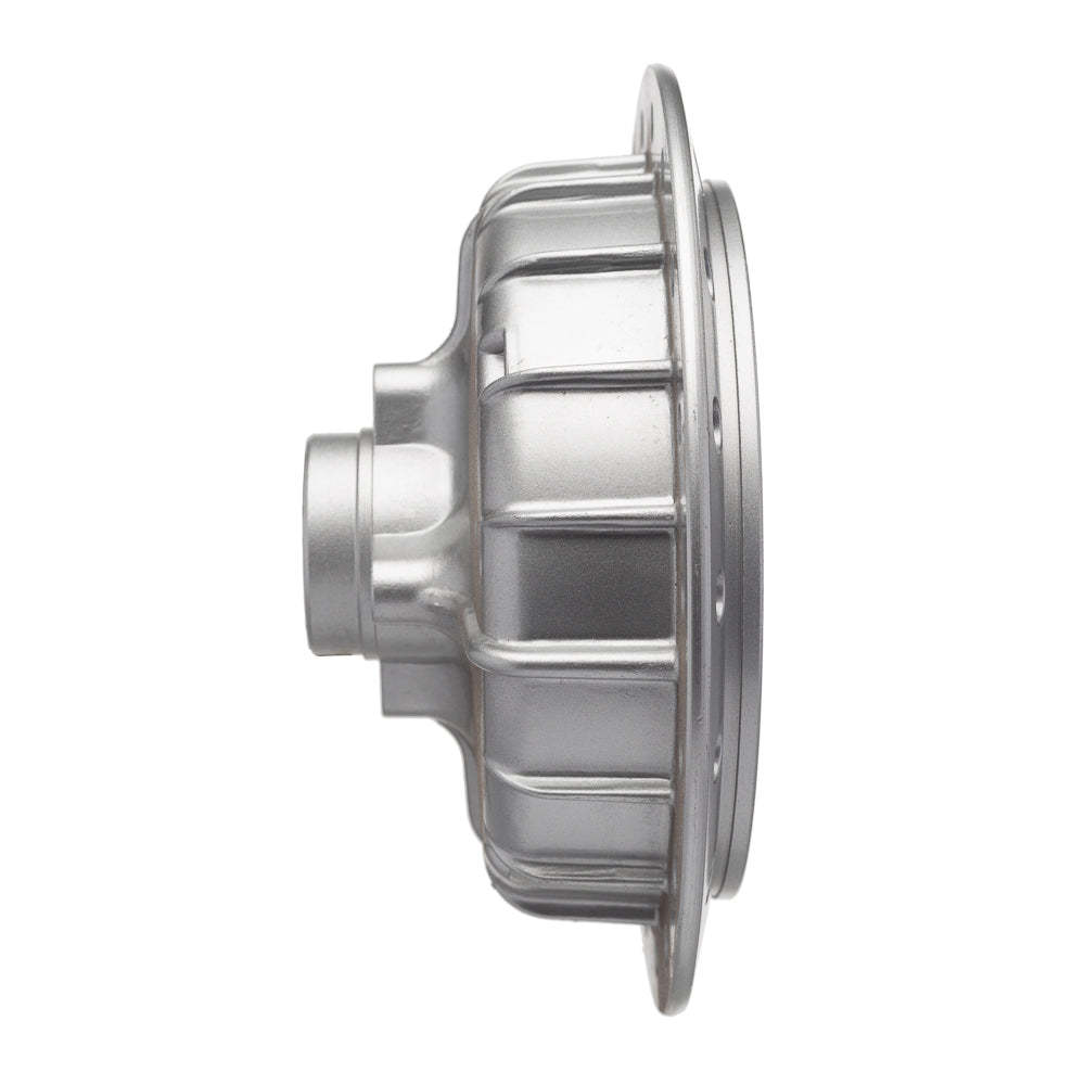 CUBO RODA DIANTEIRO COBREQ CG 125 83-99 (0005-CB)