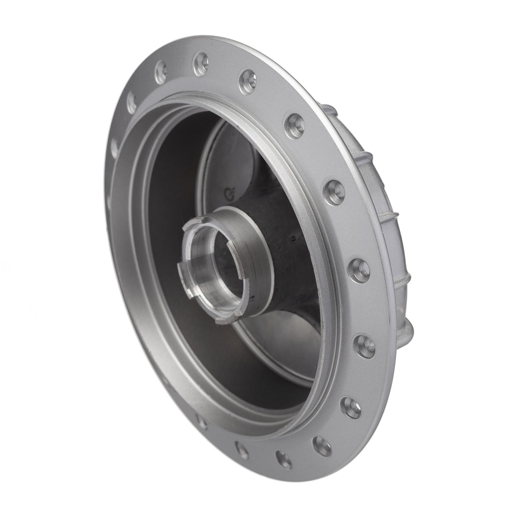 CUBO RODA DIANTEIRO COBREQ CG 125 83-99 (0005-CB)