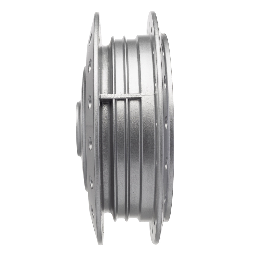 CUBO RODA DIANTEIRO COBREQ CG 125 KS 00-08 (0006-CB)