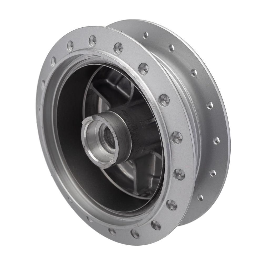 CUBO RODA DIANTEIRO COBREQ CG 125 KS 00-08 (0006-CB)