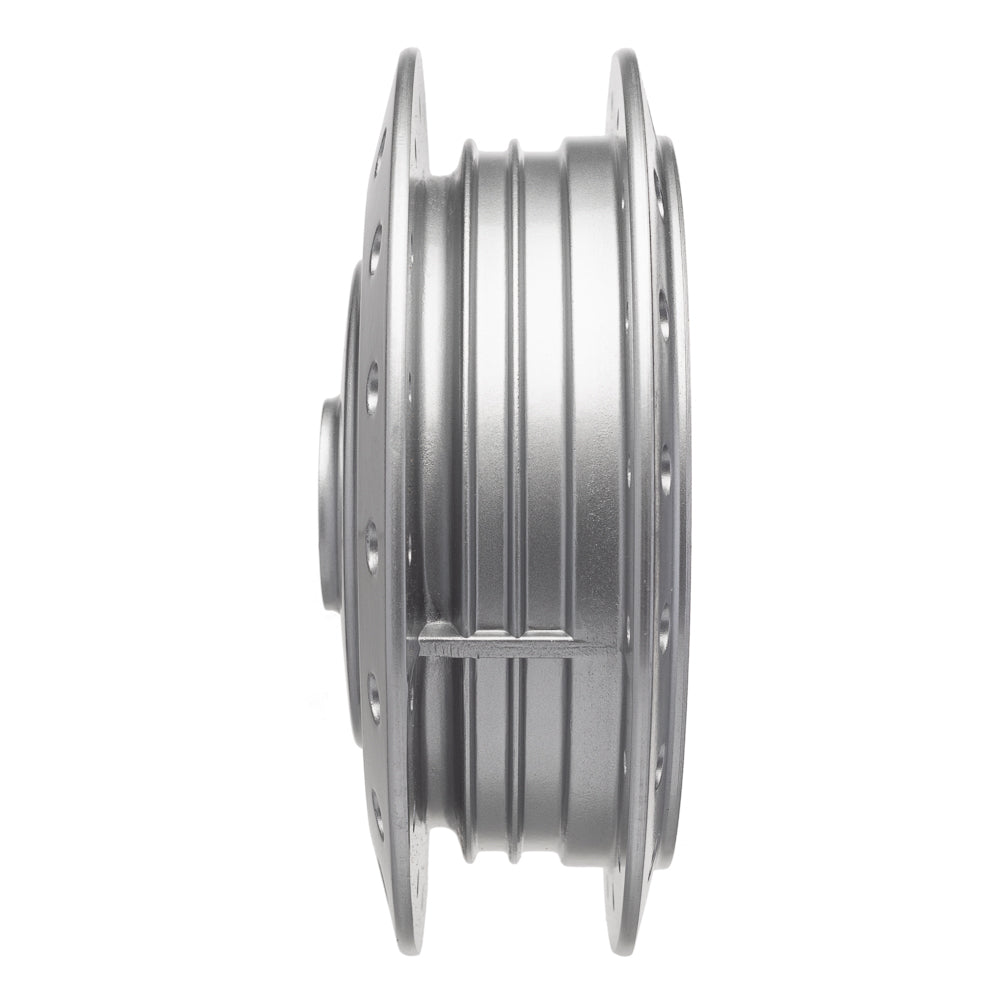 CUBO RODA DIANTEIRO COBREQ BIZ 100 02-05 (0007-CB)