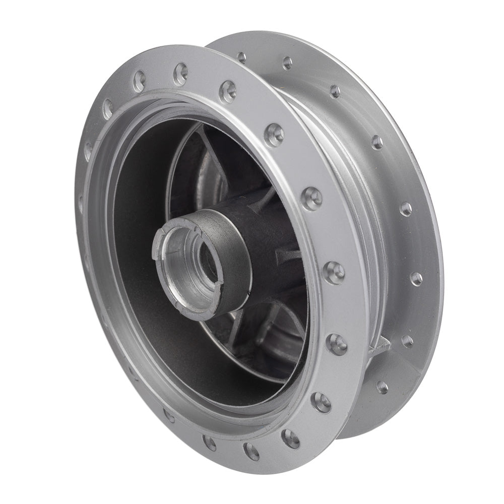 CUBO RODA DIANTEIRO COBREQ BIZ 100 02-05 (0007-CB)