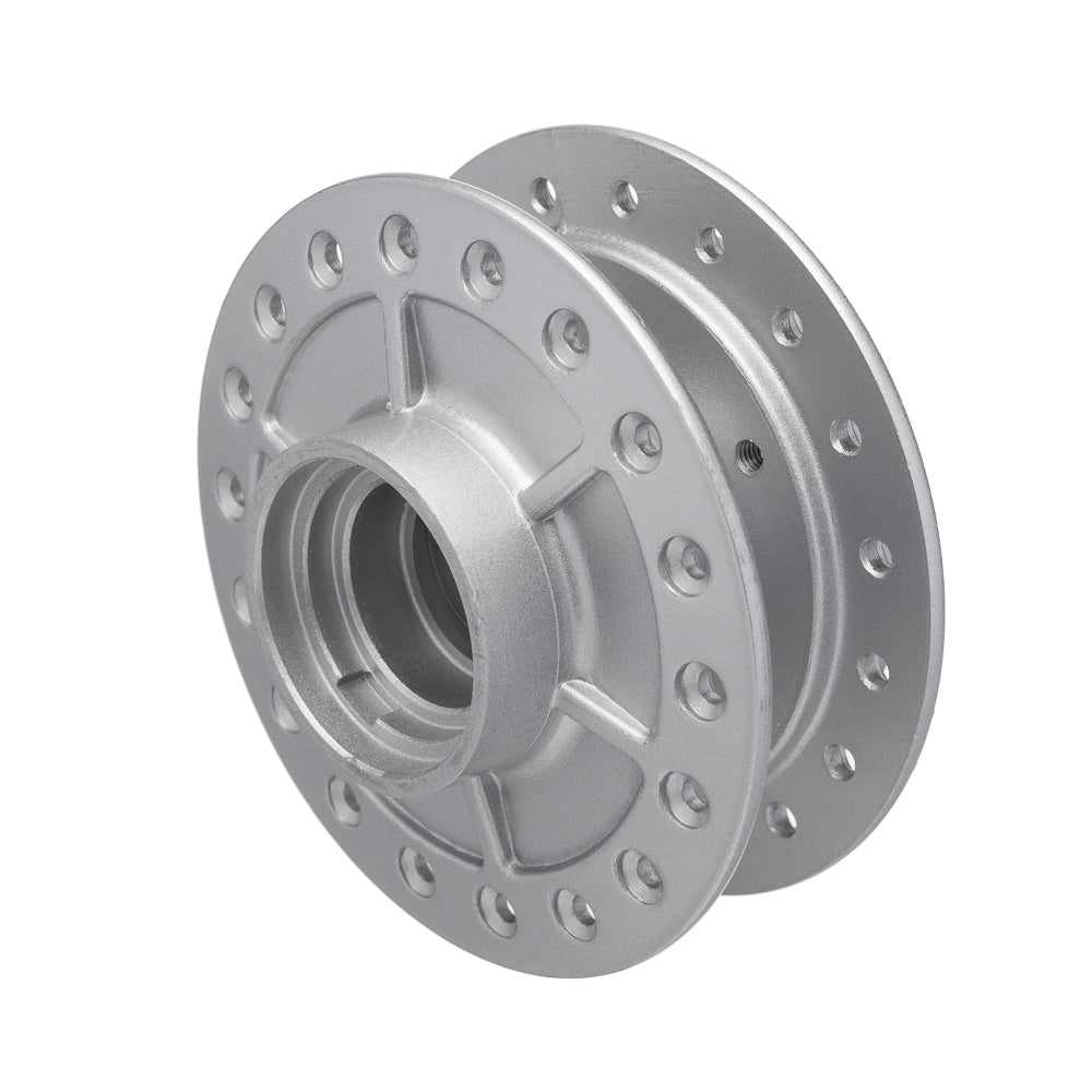 CUBO RODA DIANTEIRO COBREQ CG 125 TITAN ES 00-04 (0010-CB)