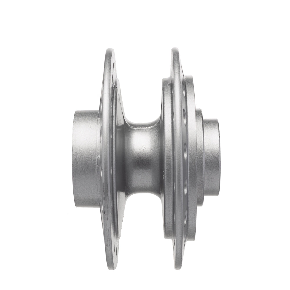 CUBO RODA DIANTEIRO COBREQ CG 125 TITAN ES 00-04 (0010-CB)