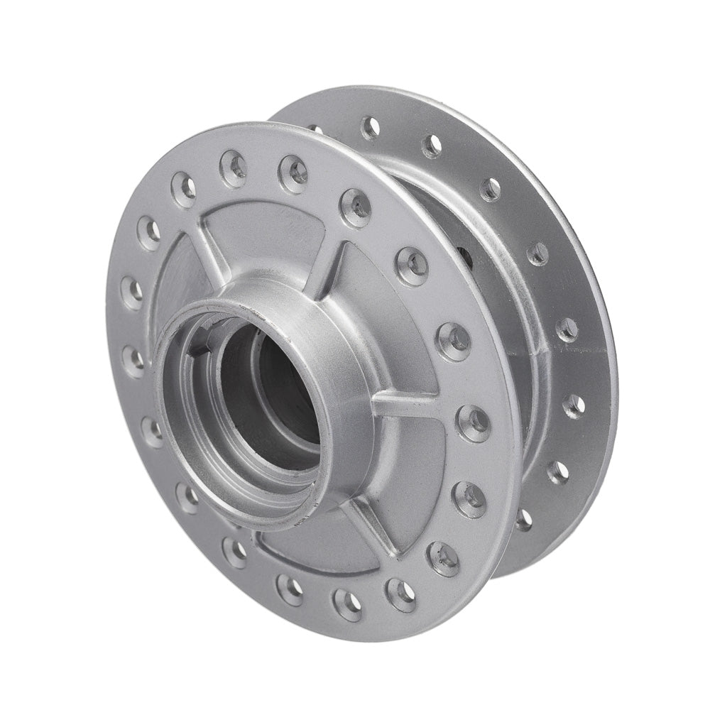 CUBO RODA DIANTEIRO COBREQ CG 150 TITAN ESD 04> (0011-CB)