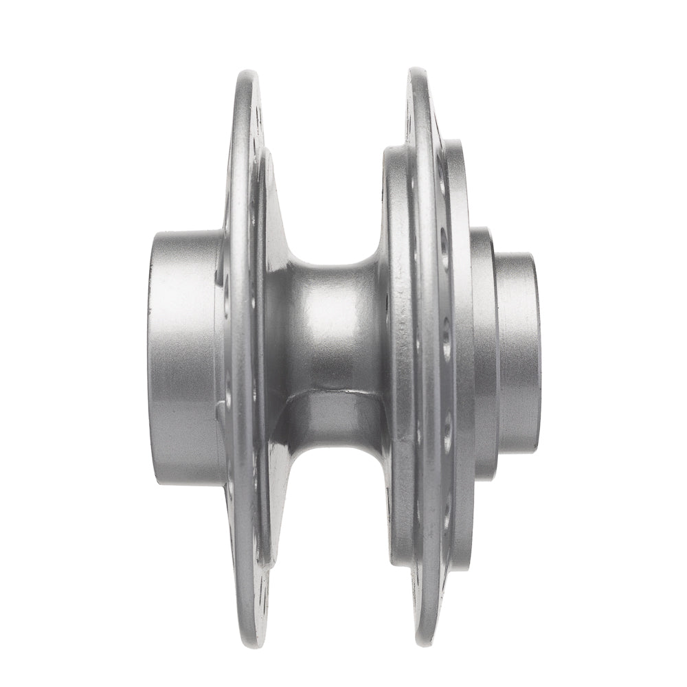 CUBO RODA DIANTEIRO COBREQ CG 150 TITAN ESD 04> (0011-CB)