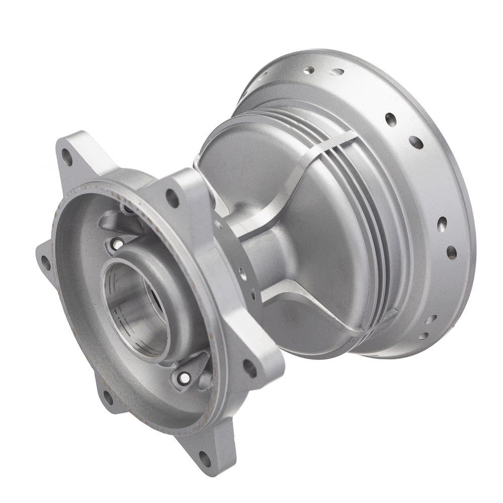 CUBO RODA TRASEIRO COBREQ BROS 150 03> (0016-CB)