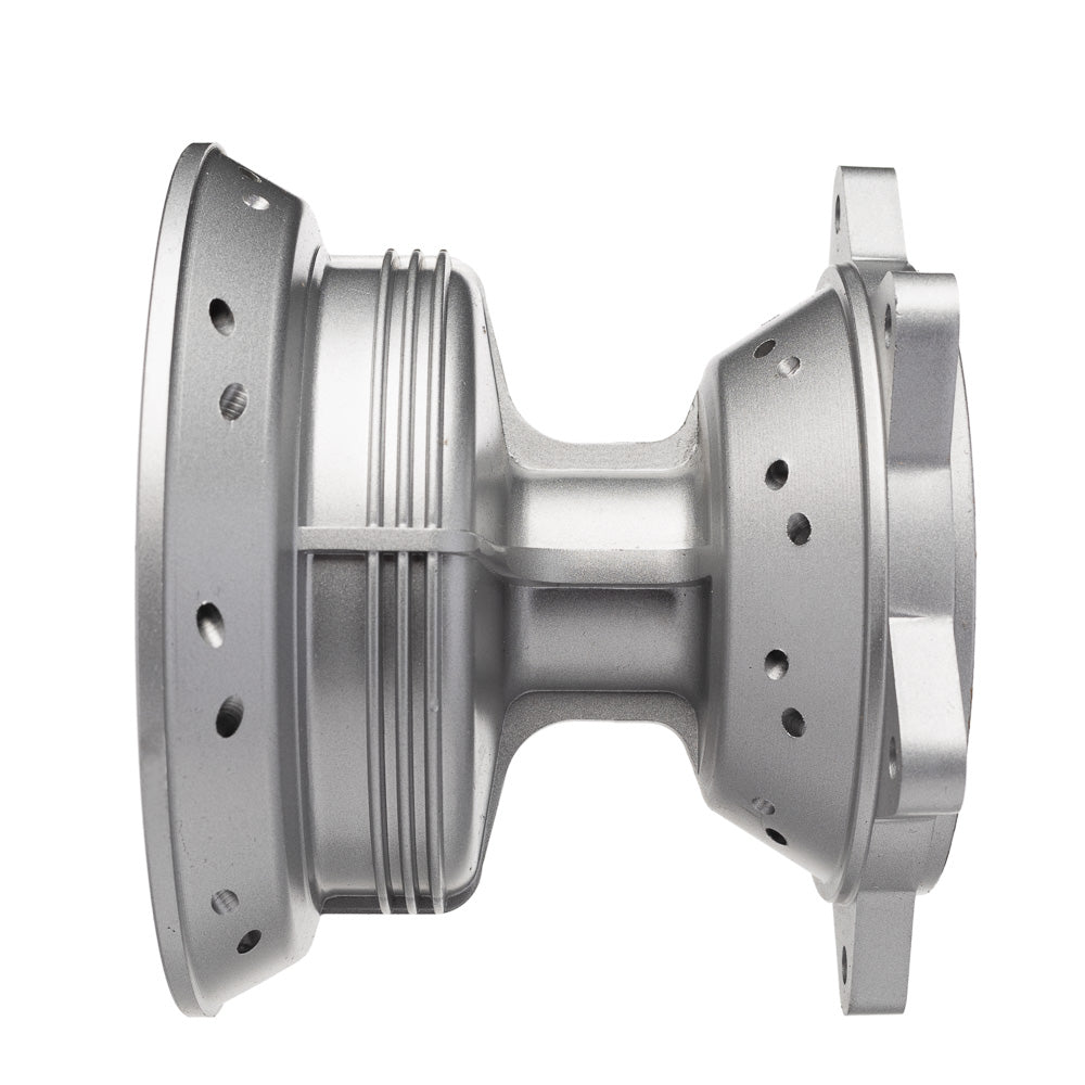 CUBO RODA TRASEIRO COBREQ BROS 150 03> (0016-CB)