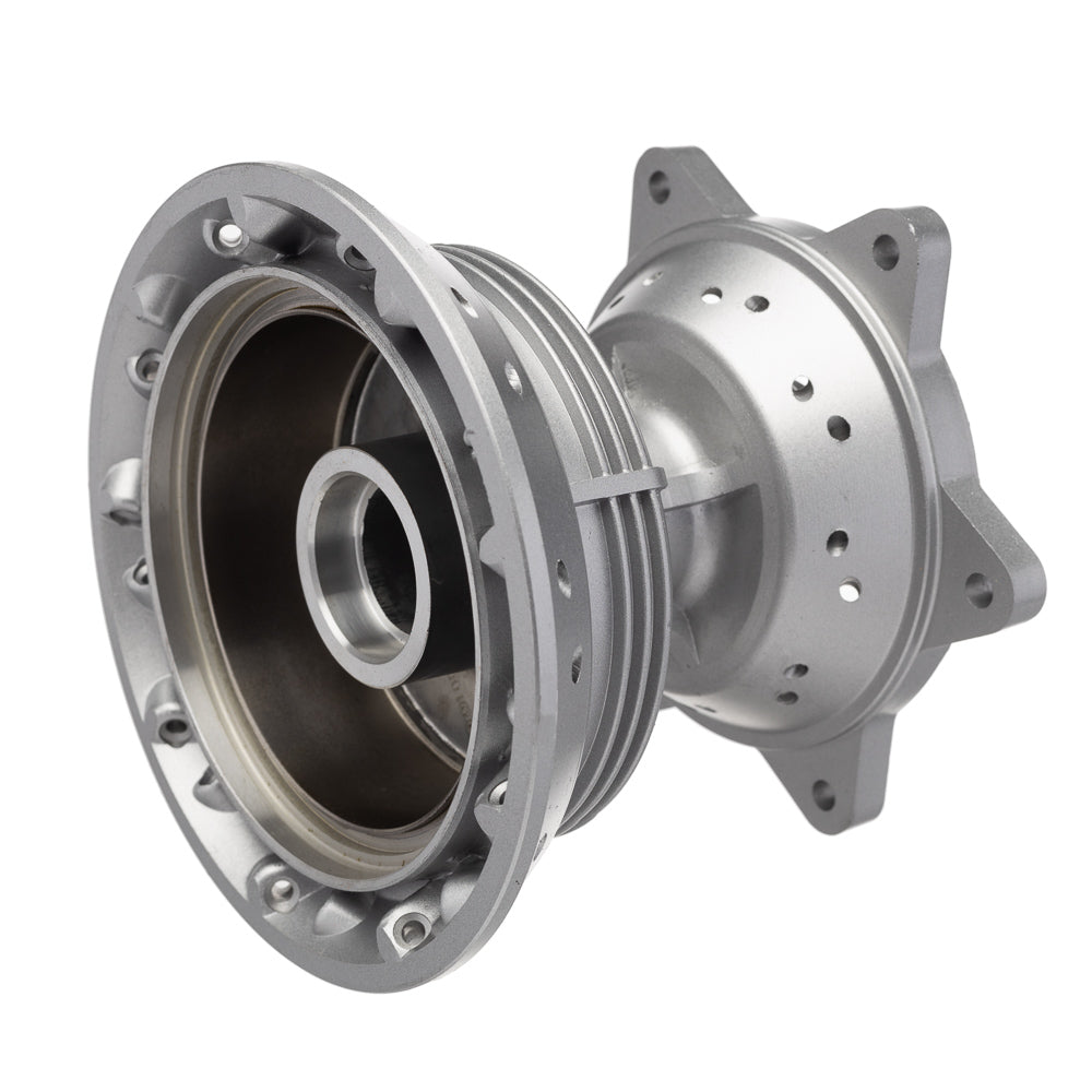 CUBO RODA TRASEIRO COBREQ BROS 150 03> (0016-CB)