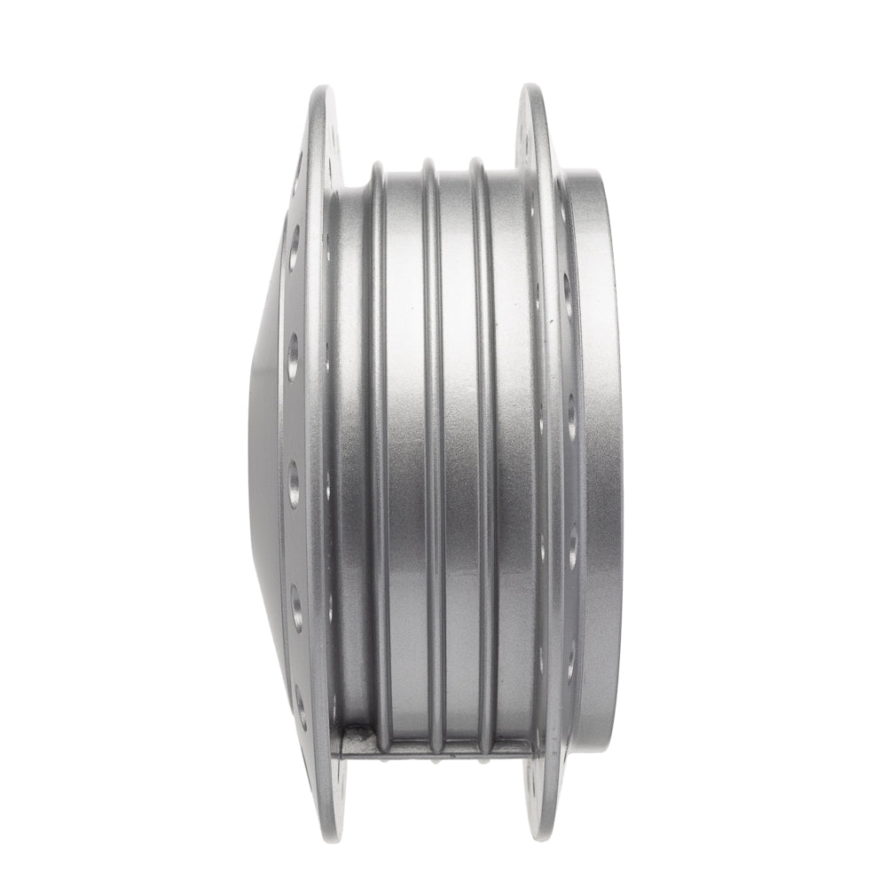 CUBO RODA DIANTEIRO COBREQ POP 100 07> (0017-CB)