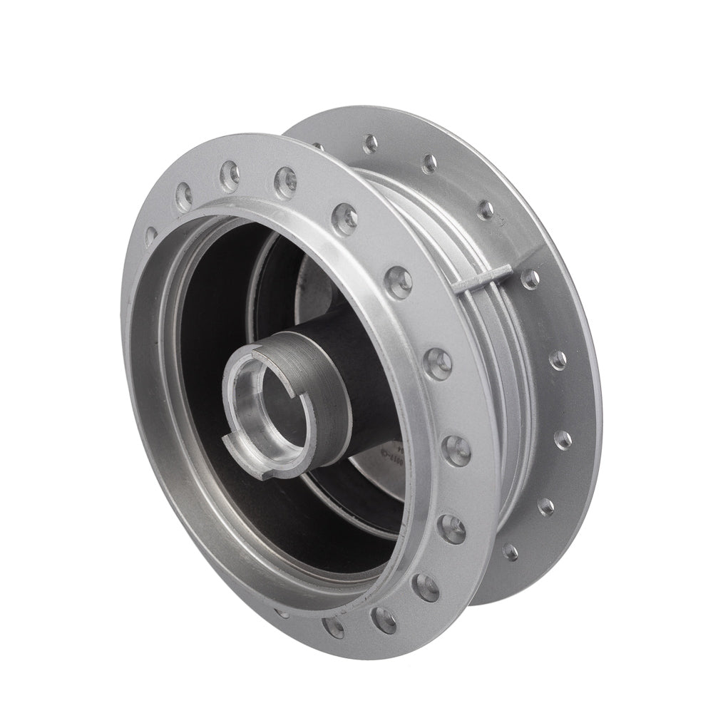 CUBO RODA DIANTEIRO COBREQ POP 100 07> (0017-CB)