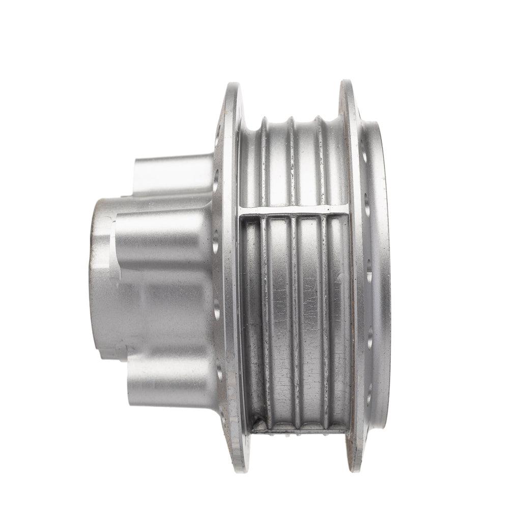 CUBO RODA TRASEIRO COBREQ POP 100 07> (0018-CB)