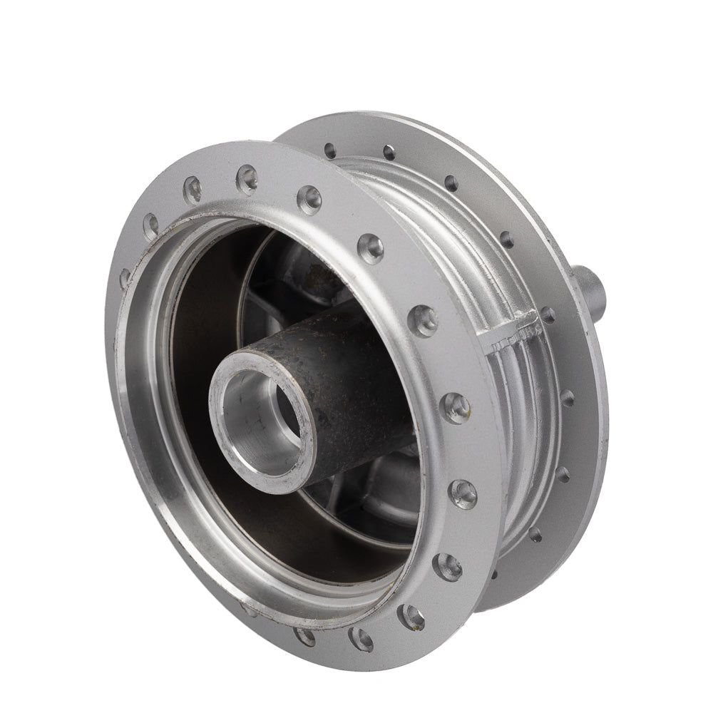 CUBO RODA TRASEIRO COBREQ POP 100 07> (0018-CB)