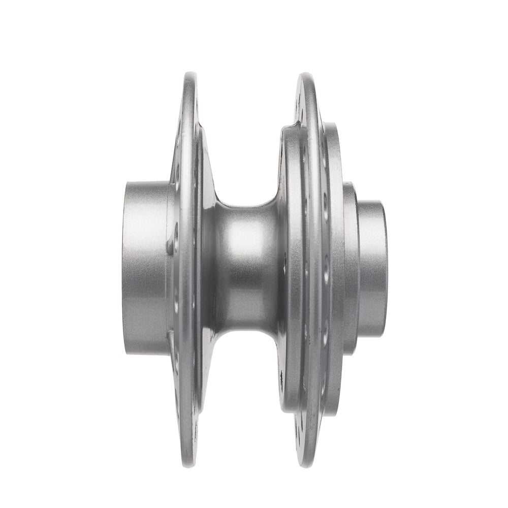 CUBO RODA DIANTEIRO COBREQ NXR BROS 150 03> ESD (FREIO DISCO