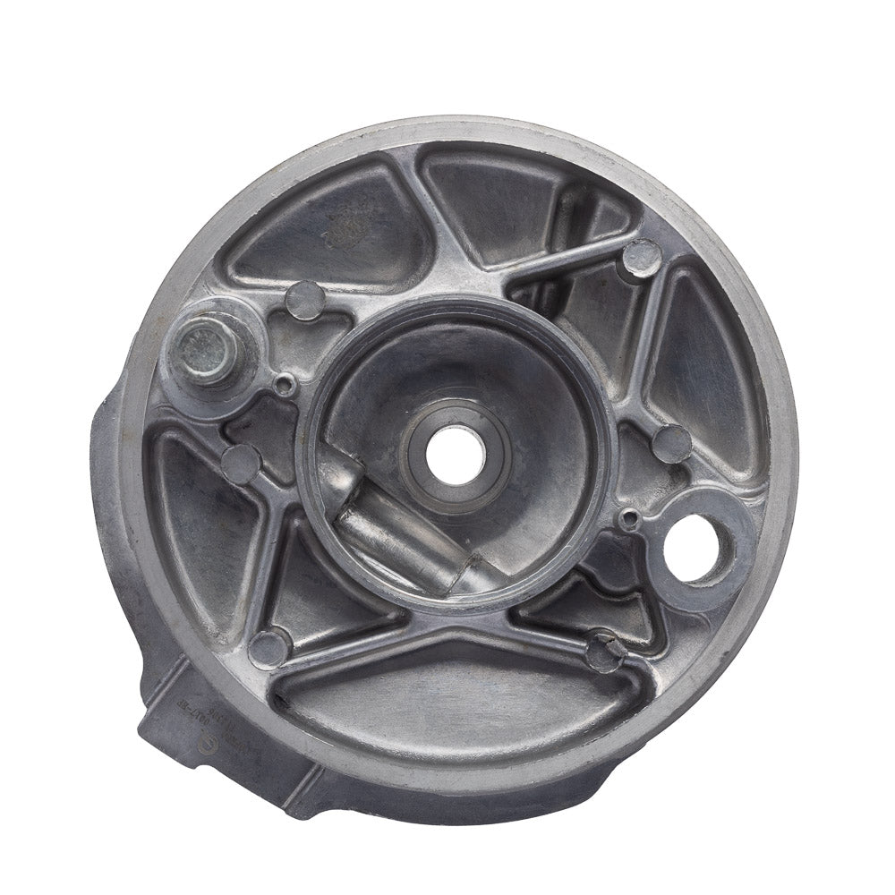 ESPELHO FREIO DIANTEIRO COBREQ CG 150 04> (0017-EP)