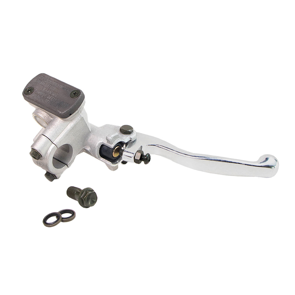 CILINDRO MESTRE DIANTEIRO GP7 CRF 230 07/18