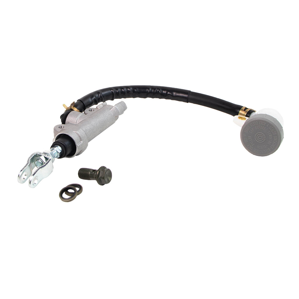 CILINDRO MESTRE TRASEIRO GP7 NX 400 FALCON