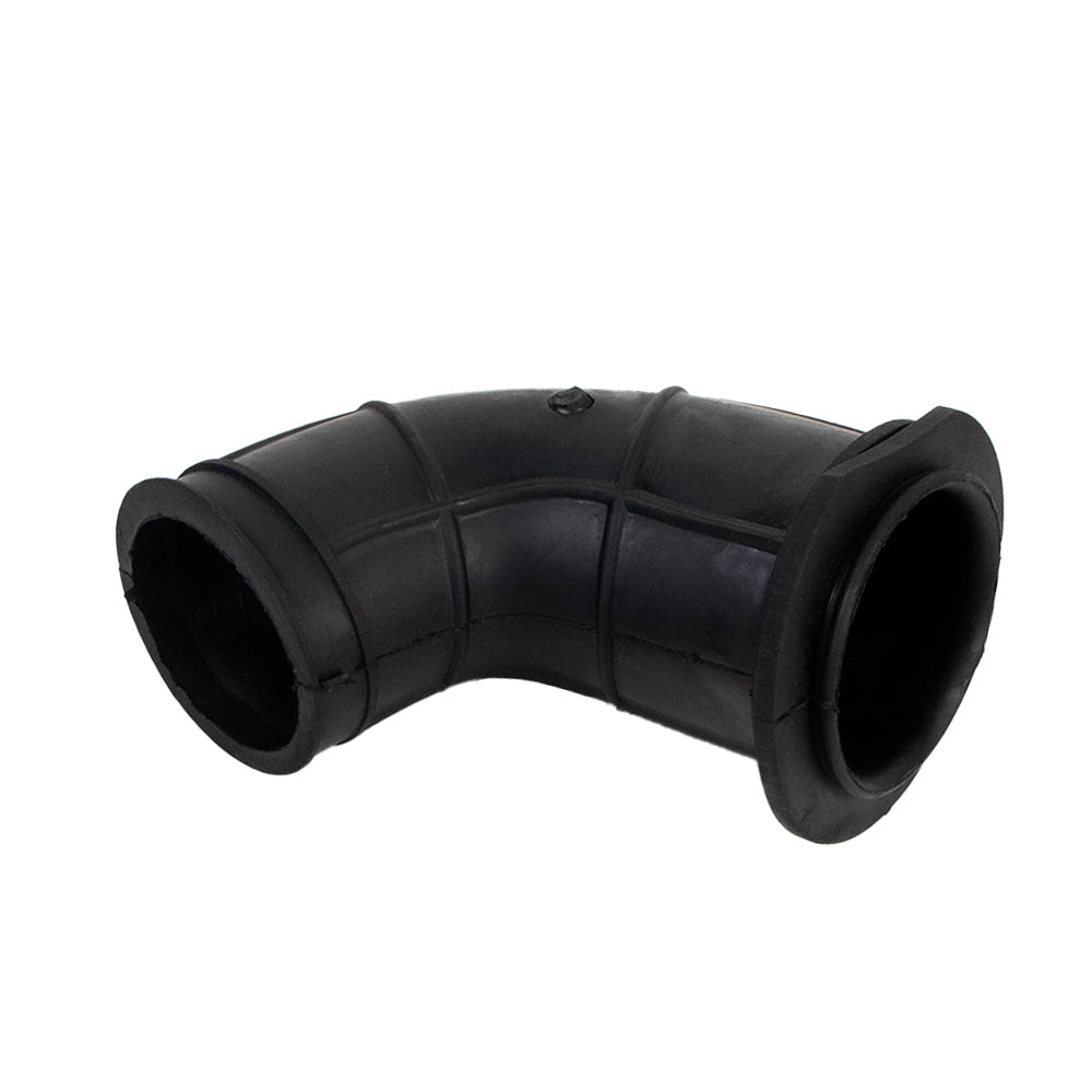 CONDUTOR FILTRO AR CARBURADOR GP7 CBX 200 94/02