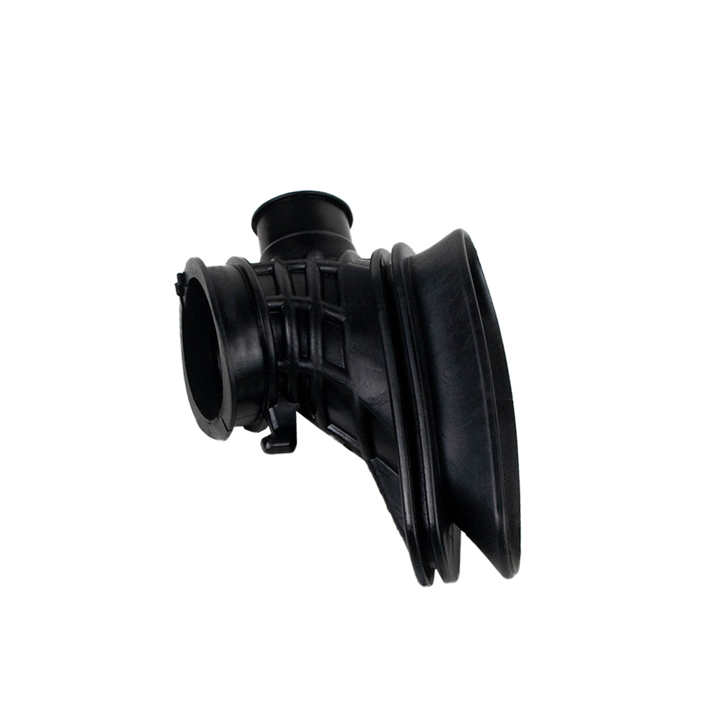 CONDUTOR FILTRO AR CARBURADOR GP7 CG 125 09/15