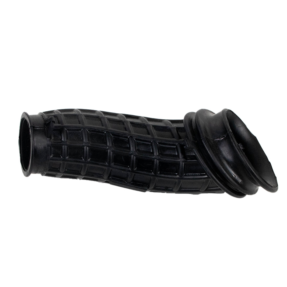 CONDUTOR FILTRO AR CARBURADOR GP7 BROS 125 03/05