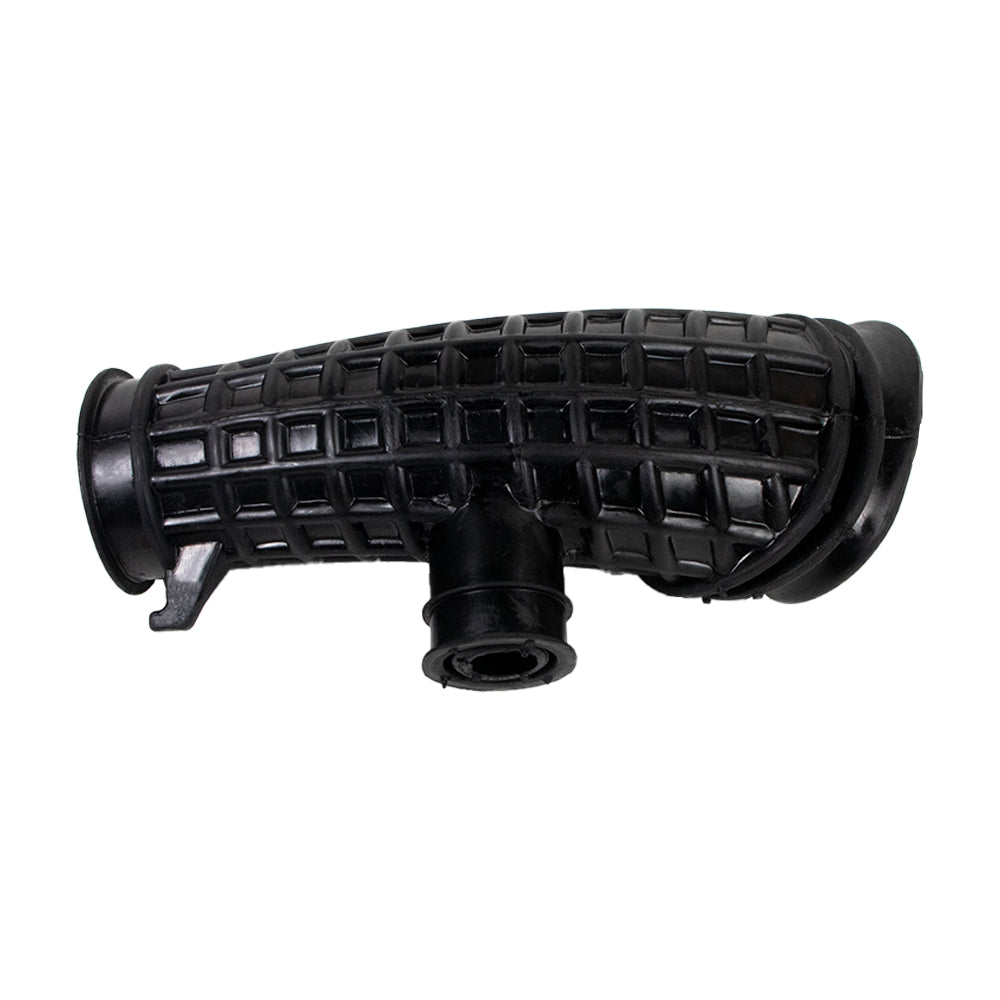 CONDUTOR FILTRO AR CORPO INJECAO GP7 BROS 150 09/15