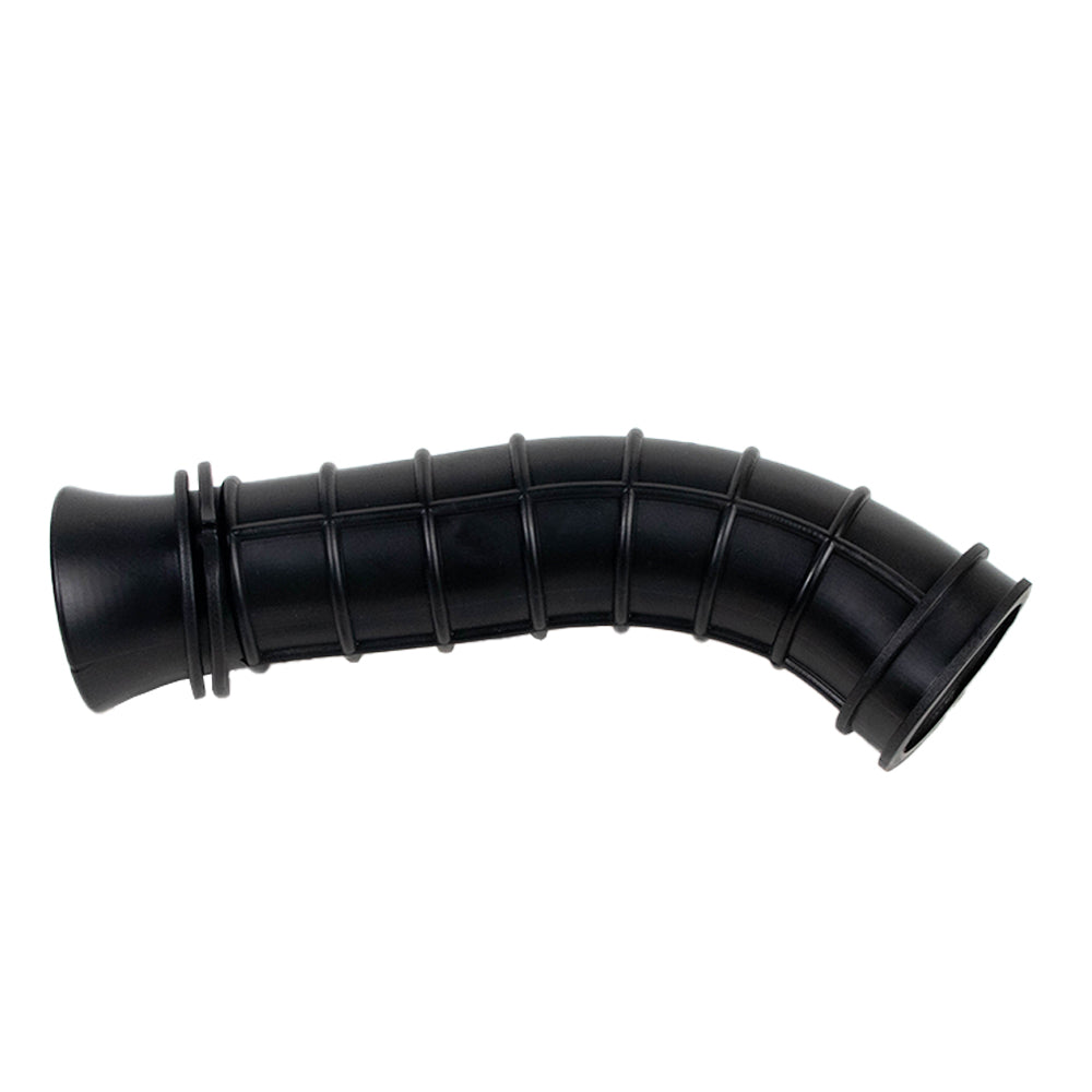 CONDUTOR FILTRO AR CARBURADOR GP7 POP 100 07/15