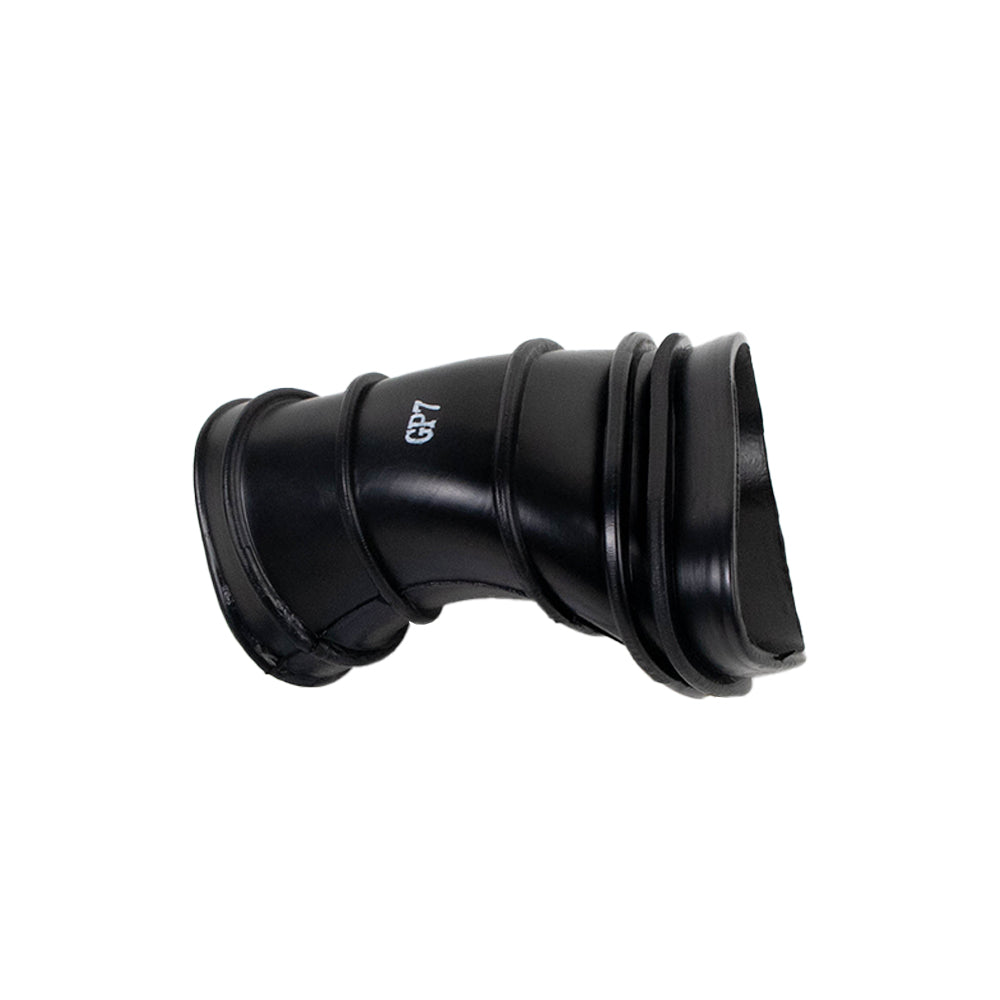 CONDUTOR FILTRO AR CARBURADOR GP7 CG 125 76/99