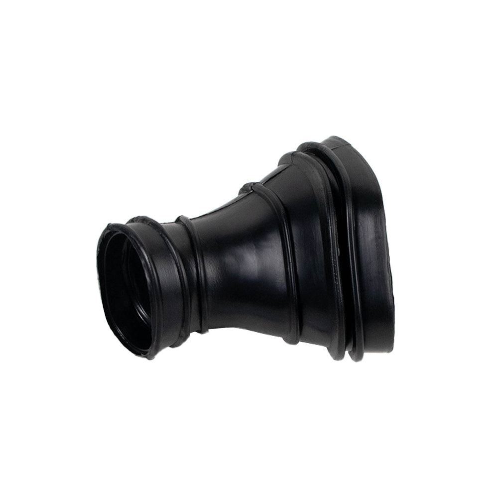 CONDUTOR FILTRO AR CARBURADOR GP7 CG 125 76/99