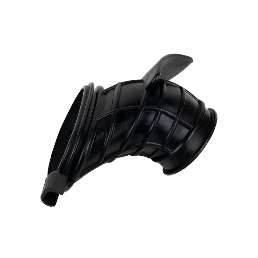 CONDUTOR FILTRO AR CARBURADOR GP7 CG 150 04/08