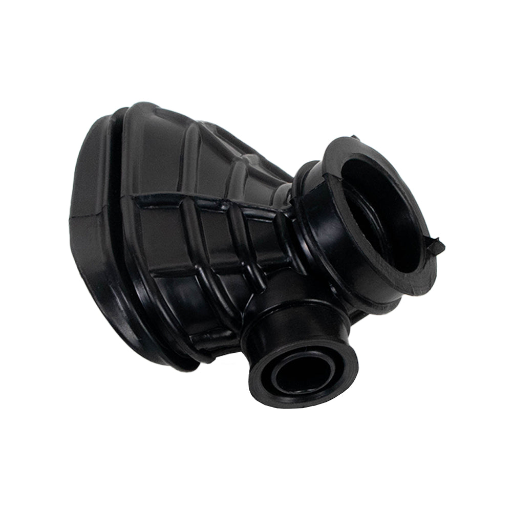 CONDUTOR FILTRO AR CORPO INJECAO GP7 CG 150 14/15