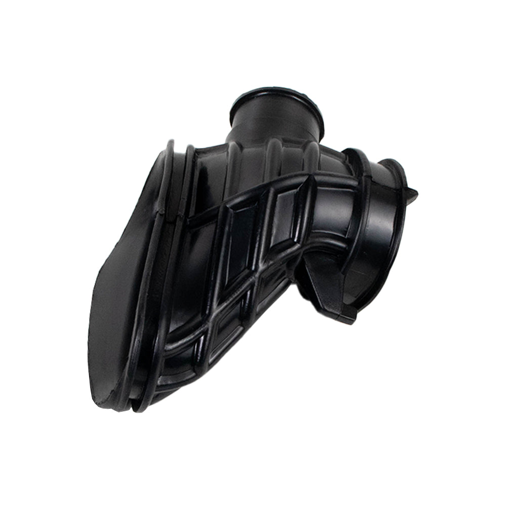 CONDUTOR FILTRO AR CORPO INJECAO GP7 CG 150 14/15