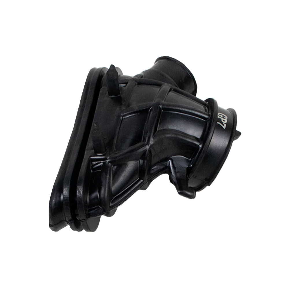 CONDUTOR FILTRO AR CORPO INJECAO GP7 CG 150 09/13