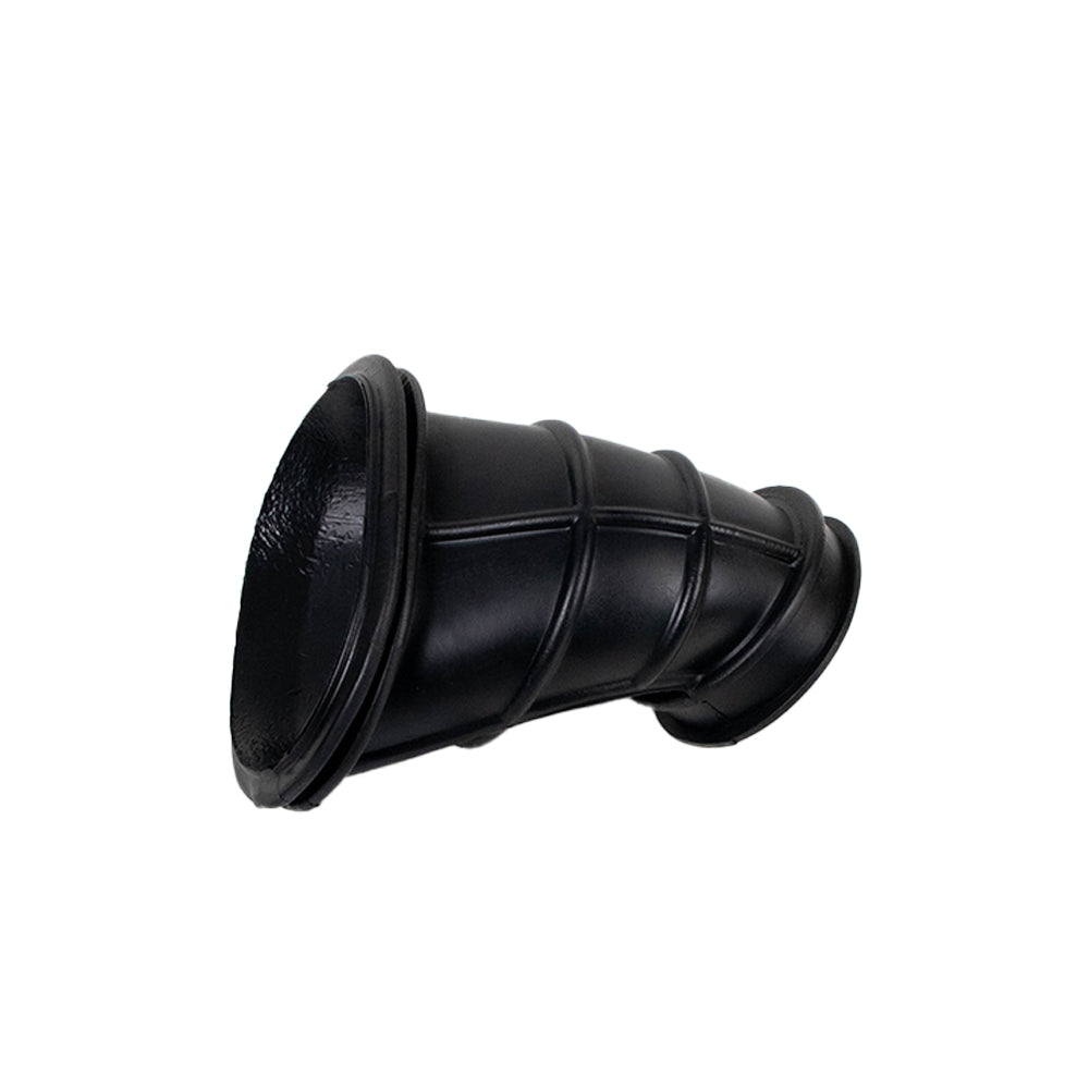 CONDUTOR FILTRO AR CARBURADOR GP7 CG 125 00/08