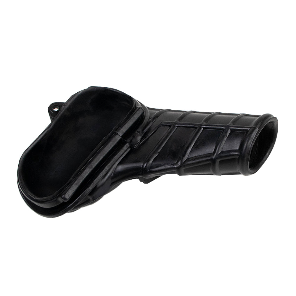 CONDUTOR TAMPA FILTRO AR GP7 CG 150 09/13
