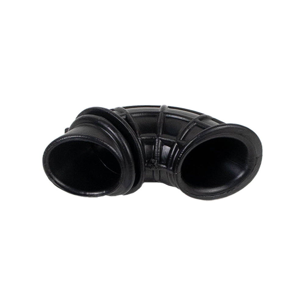 CONDUTOR TAMPA FILTRO AR GP7 POP 110 I 16/