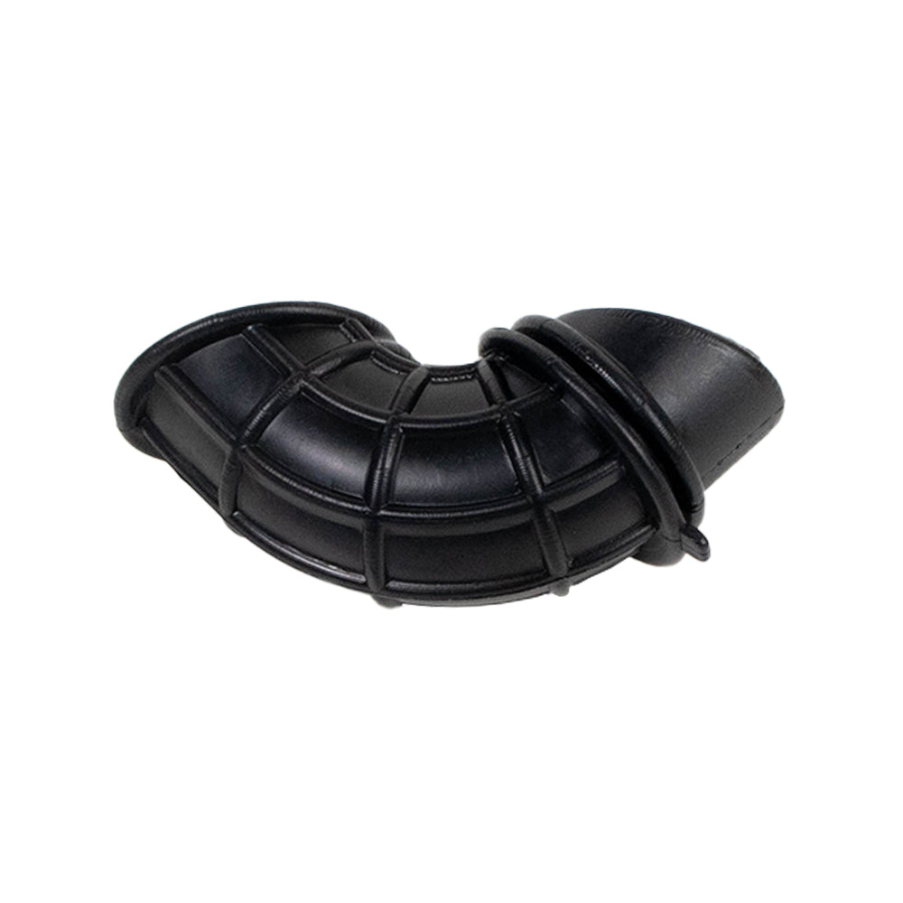 CONDUTOR TAMPA FILTRO AR GP7 POP 110 I 16/