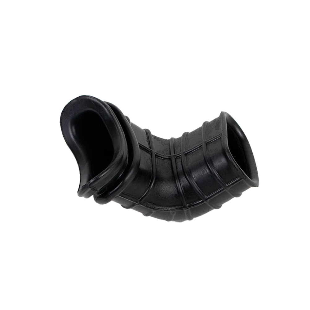 CONDUTOR TAMPA FILTRO AR GP7 CG 150 04/08